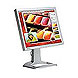  Samsung SyncMaster 213 T 
